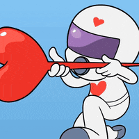 Trooper Love GIF by GaryVee