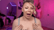 Angry Messed Up GIF by bptheofficial