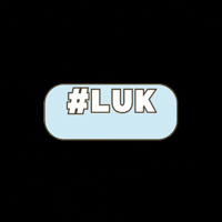 Queen Street Toronto GIF by LightUpK