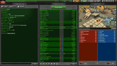 MrNibbles giphyupload GIF