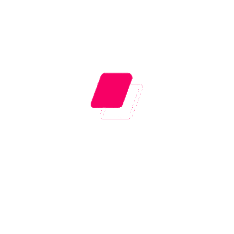 Sticker by Locar Mais