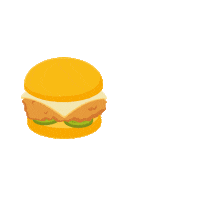 Mardi Gras Love Sticker by Carnival Cruise Line