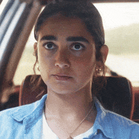 Geraldine Viswanathan GIF by Focus Features