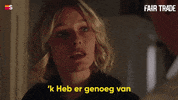 Fair Trade Netflix GIF by Streamzbe