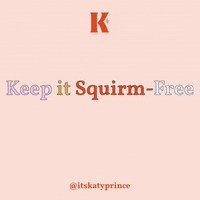 KatyPrince sfsm katyprince katy prince squirm free sales GIF