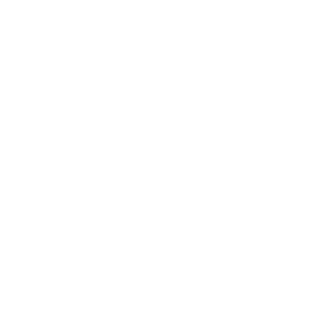 logo grow Sticker by NIKIN