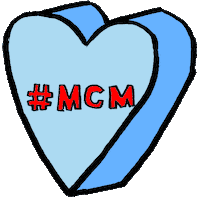 ae jeans Sticker by American Eagle