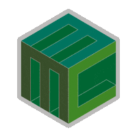 Holiday Happy Holidays Sticker by MCM Worldwide