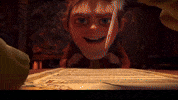 Sign Here GIF