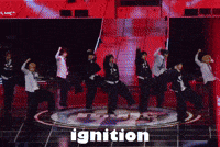 Ignition GIF