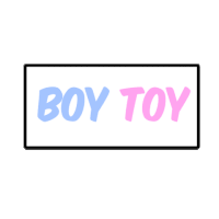 pink text Sticker by Yeah Bunny