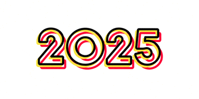 Happy Year GIF by Linz News