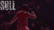 Swizz Beatz GIF by Verzuz