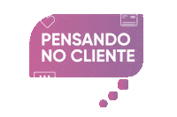 sebraepe digital cliente empreendedorismo sebrae Sticker