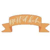 Not Yet Studio Sticker