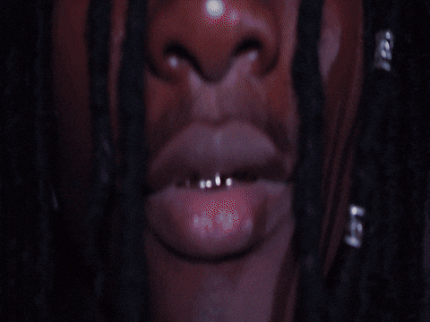 Yoon4Wock GIF by KA$HDAMI