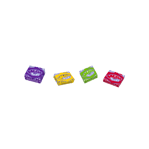 Canelsmx giphyupload candy dulces canels Sticker