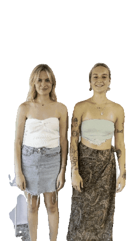 botanicalh2o giphyupload botanical h2o bh2o Sticker