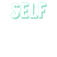 Club Love Sticker by P13PaperProducts