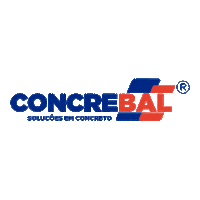 Sticker by Concrebal