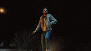 Imagine Love Song GIF by Ben Platt