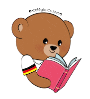 colegiocruzeiro escola colegio cruzeiro colegiocruzeiro Sticker
