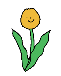 花 Sticker