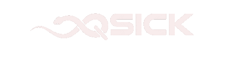 qsick giphyupload code discount discount code Sticker