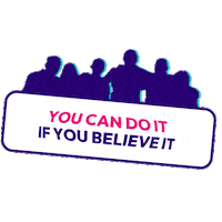 Education Love Sticker by IndigoGroupSG