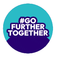 Happy Brand Sticker by IndigoGroupSG