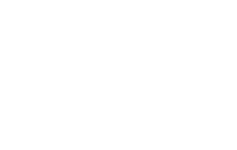 high five hause is home Sticker by alexcerra