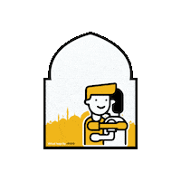 Hugs Love Sticker by iQOO India