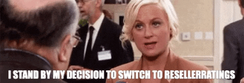 Customers GIF by ResellerRatings