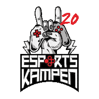 H20 Sticker by TribeSports