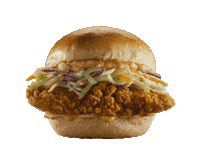 SwissChalet food hungry chicken canada Sticker