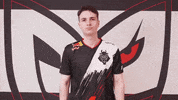 Gun Boom GIF by G2 Esports