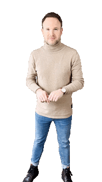 L-TV-Landesfernsehen tv fernsehen ltv benjaminmatthews Sticker