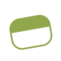 dfcplc coffee cafe milk espresso Sticker