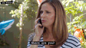 Im Sorry Jason Mantzoukas GIF by truTV