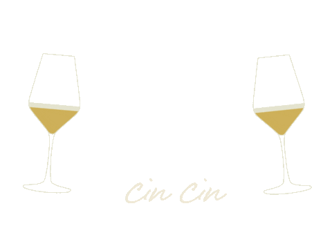 Sticker by Valdo Spumanti
