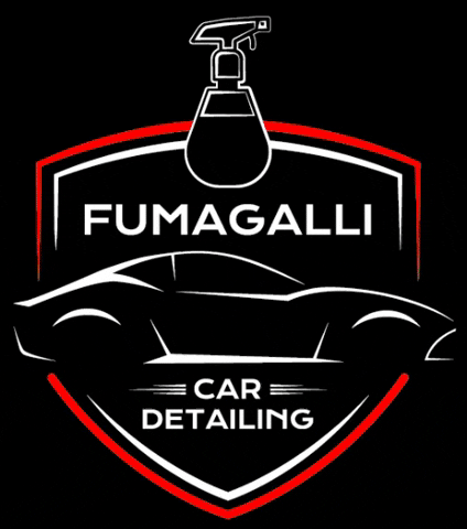 fumagallicardetailing giphygifmaker cardetailing fumagalli fumagallicardetailing GIF