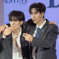 Perthsantajune GIF