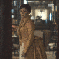 New York Nyc GIF by HBO Max