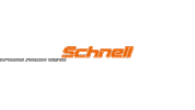 Schnellspa schnell awm reinforcement schnell spa Sticker