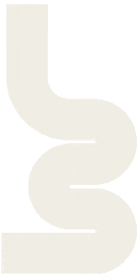 Dream Designer Sticker by Ny Studio