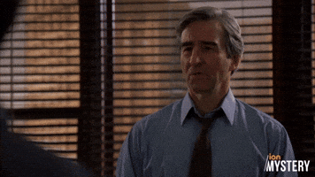 As Long As It's Voluntary