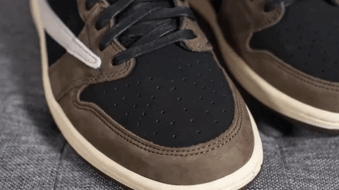 daswewda giphyupload GIF