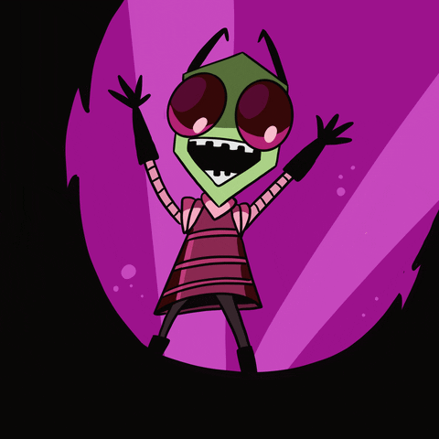 mannycm giphyupload machala zim GIF