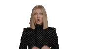 Projectrunway Sticker by Bravo TV