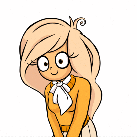 Looking At You Coco GIF